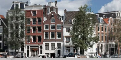 Amsterdam, Netherlands