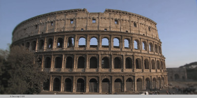 Colosseum